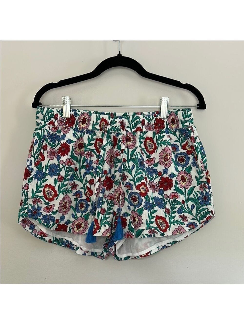 Vineyard Vines Tisbury Shorts